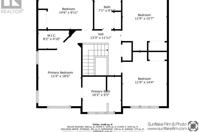 28330707/6891-twin-lakes-avenue/greely/ottawa/ontario/K4P1P1_49