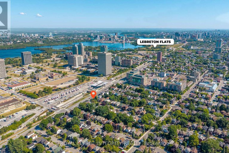 29441383/1-caroline-avenue/ottawa-west/ottawa/ontario/K1Y0S8_8