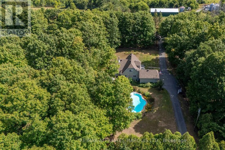 29081441/18723-county-18-road/south-glengarry-charlottenburgh-twp/south-glengarry/ontario/K0C1S0_46