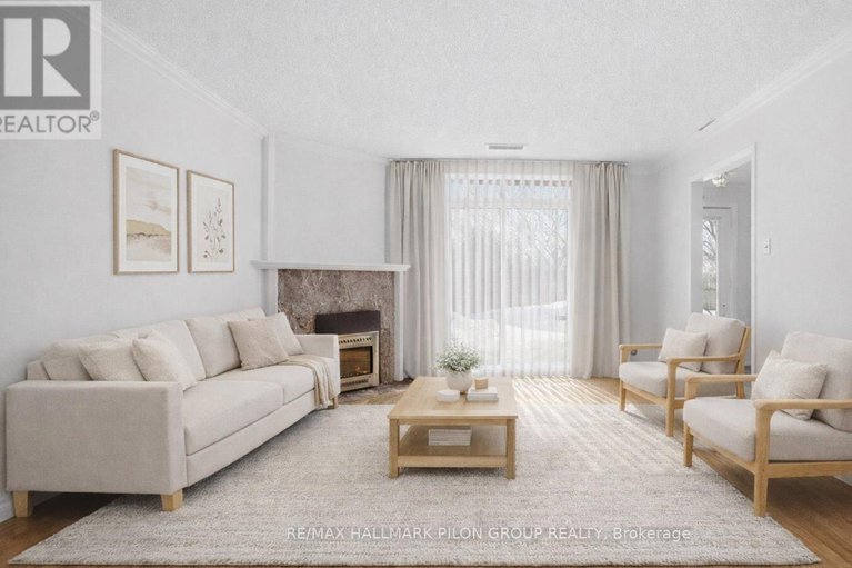 29381764/29-100-hillside-drive/viscount-alexander-park/ottawa/ontario/K1K4J1_4