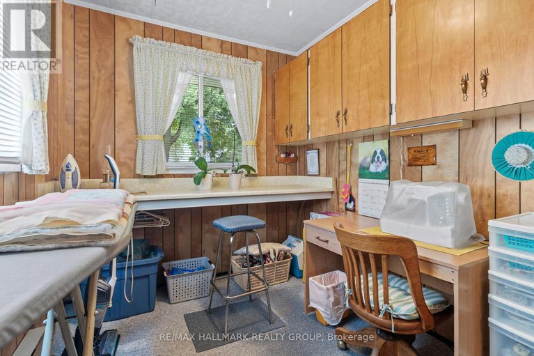28791608/5542-algonquin-road/augusta-twp/augusta/ontario/K0E1T0_31