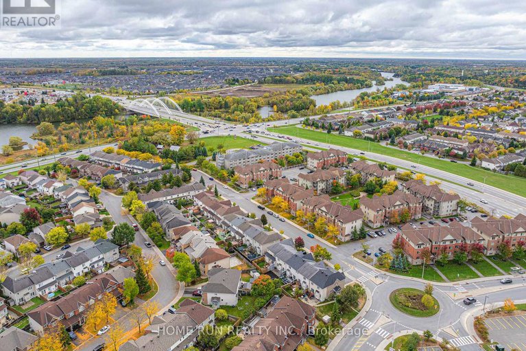 28962050/6-50-barnstone-drive/barrhaven-east/ottawa/ontario/K2G6X2_46