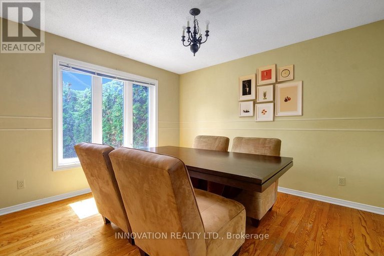 28469052/25-spindle-way/stittsville-south/ottawa/ontario/K2S1J3_5