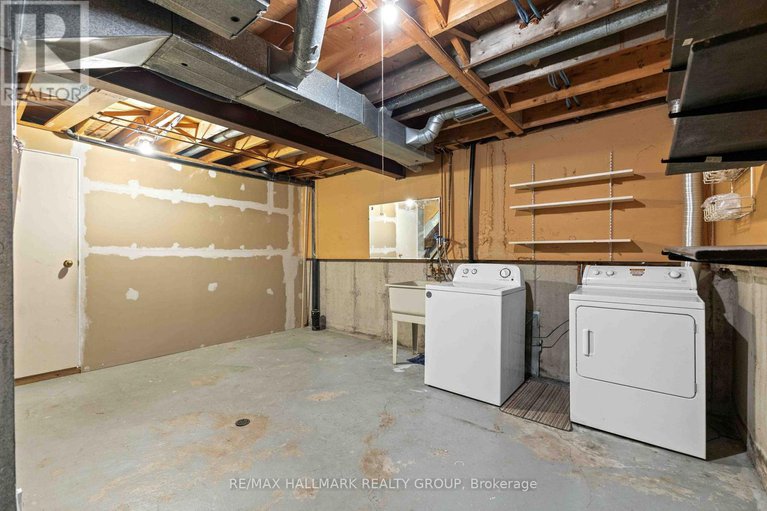 29115788/11-1160-shillington-avenue/carlington/ottawa/ontario/K1Z7Z4_27