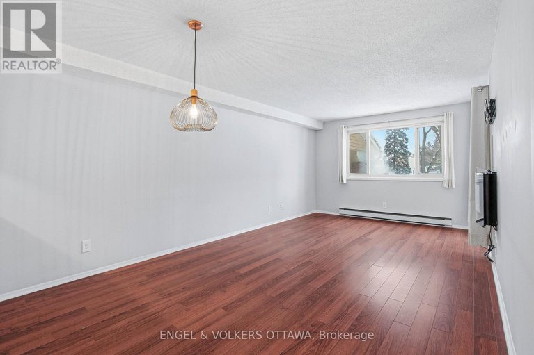 29332901/201-6376-bilberry-drive/orleans-wood/ottawa/ontario/K1C4P6_10