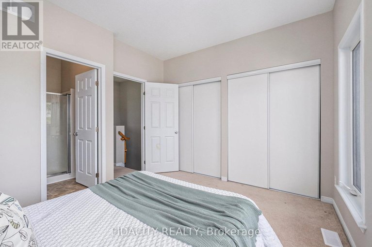 28864710/3391-cambrian-road/stonebridge/ottawa/ontario/K2J1S3_16