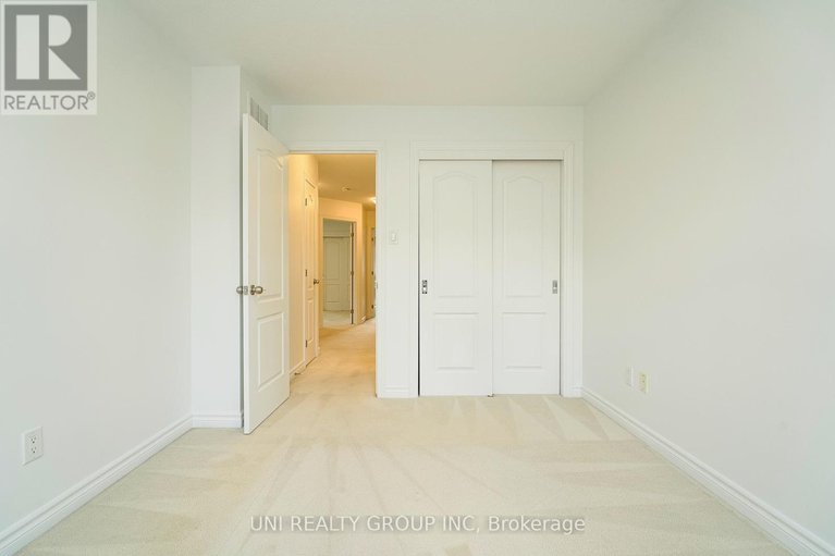 28858774/180-highbury-park-drive/longfields/ottawa/ontario/K2J5Y1_35