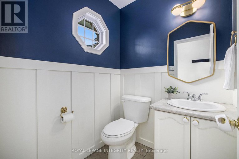 28641296/135-monterey-drive/leslie-park/ottawa/ontario/K2H7A9_14