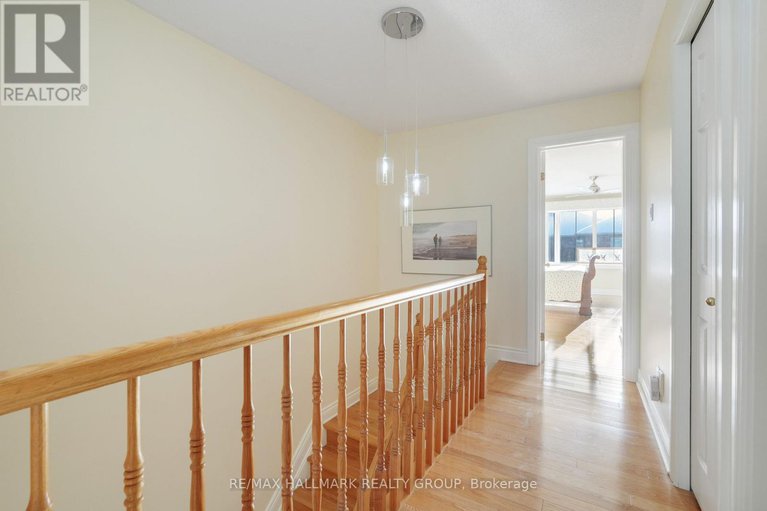 29287336/4-5-harvey-street/ottawa-east/ottawa/ontario/K1S5S5_19