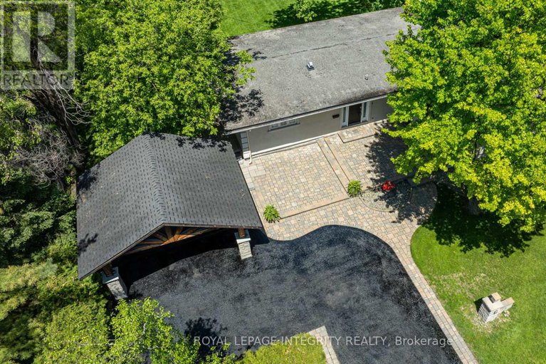 28821787/3-briarcliffe-drive/rothwell-heights/ottawa/ontario/K1J6E3_49