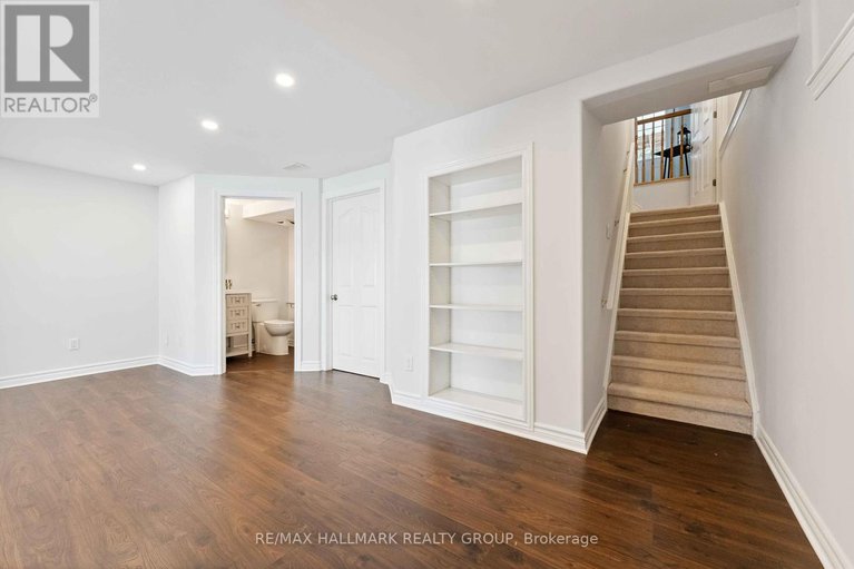 28550902/27-wallsend-avenue/morgans-grantsouth-march/ottawa/ontario/K2K3K7_27