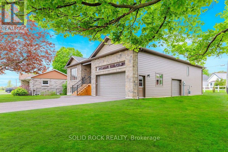 28351753/30-lakeview-drive/iroquois/south-dundas/ontario/K0E1K0_27