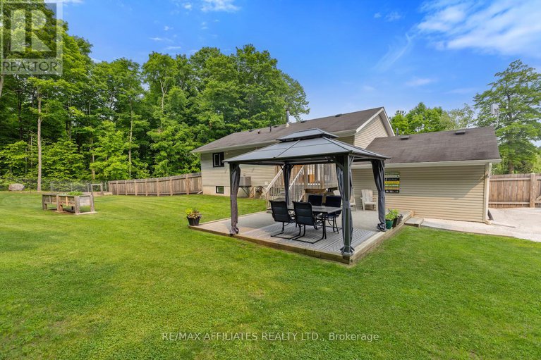 28425808/234-boyds-road/lanark-highlands-lanark-twp/lanark-highlands/ontario/K7C0C5_40