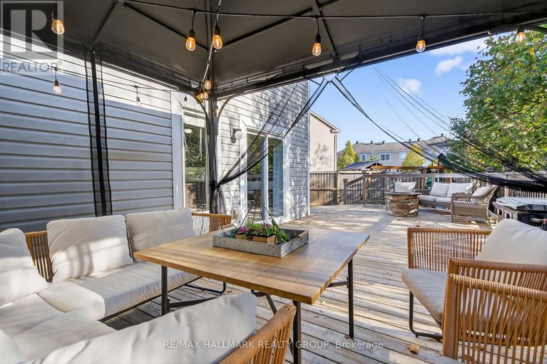 29005478/125-maestro-avenue/stittsville-north/ottawa/ontario/K2S1B9_40