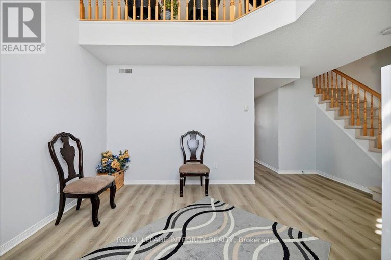 29001153/4471-harper-avenue/carson-grove/ottawa/ontario/K1J1C9_23