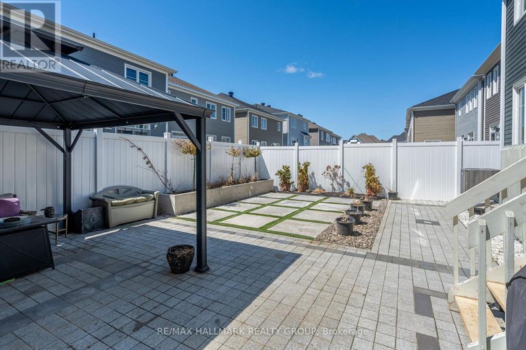 29014886/1015-keeper-heights/goulbourn-twp-from-franktown-rdsouth-to-rideau/ottawa/ontario/K0A2Z0_50