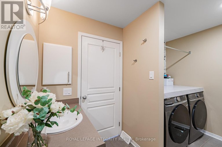 29581125/349-celtic-ridge-crescent/morgans-grantsouth-march/ottawa/ontario/K2W0B6_32