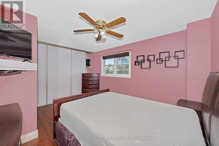 28523246/77-12-bentbrook-crescent/heritage-park/ottawa/ontario/K2J3X9_23