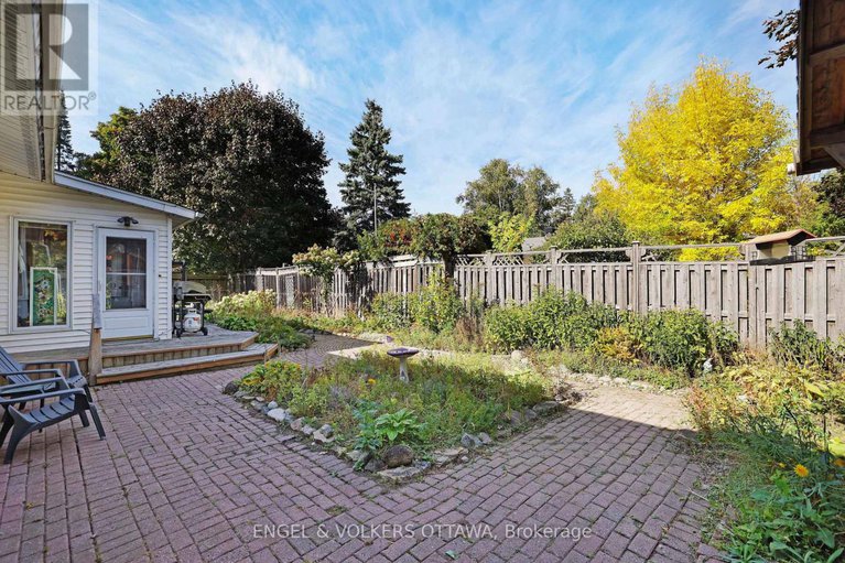 28920700/97-banning-road/glencairnhazeldean/ottawa/ontario/K2L1C1_36