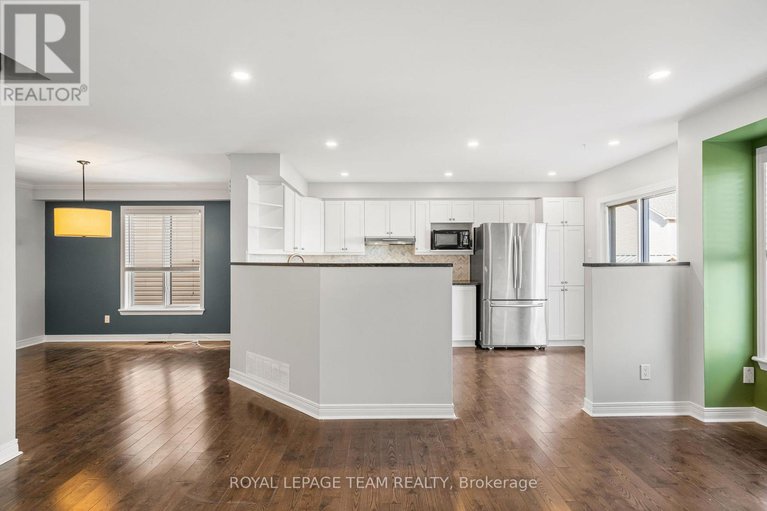 29074229/7-san-mateo-drive/longfields/ottawa/ontario/K2J5B3_17