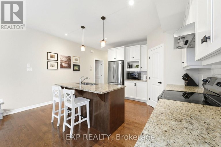 29683461/b-168-rivington-street/carp/ottawa/ontario/K0A1L0_9