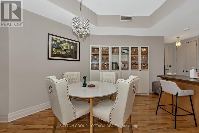 28916283/903-375-lisgar-street/ottawa-centre/ottawa/ontario/K2P0E3_14
