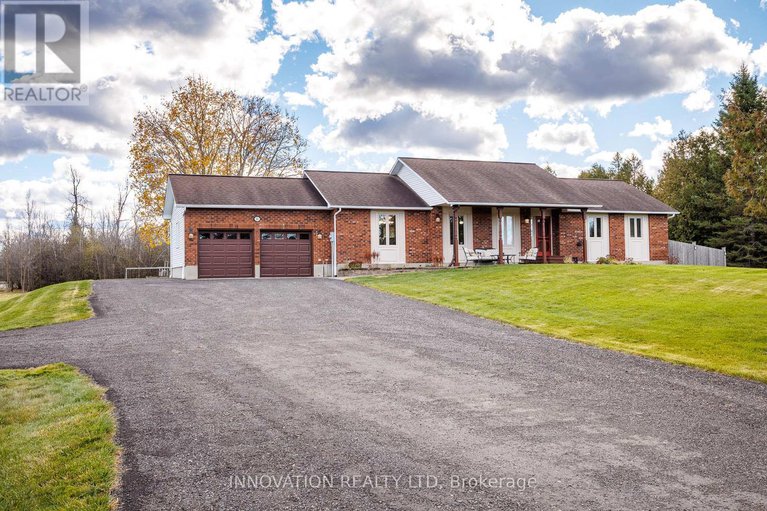 29437878/201-greystone-crescent/mississippi-mills-ramsay-twp/mississippi-mills/ontario/K0A1A0_5