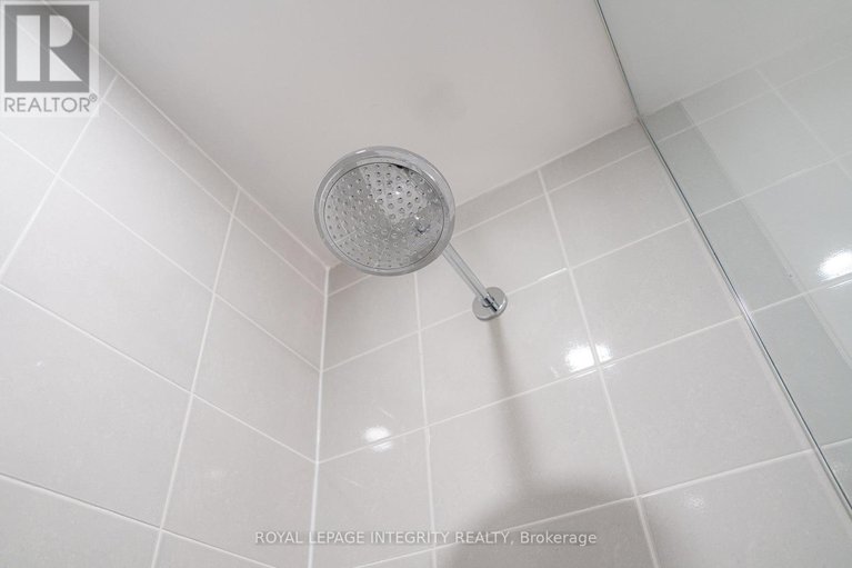 29116890/1703-805-carling-avenue/west-centre-town/ottawa/ontario/K1S5W9_33