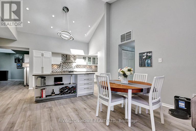 28196868/36-robson-court/kanata-lakesheritage-hills/ottawa/ontario/K2K2W1_9