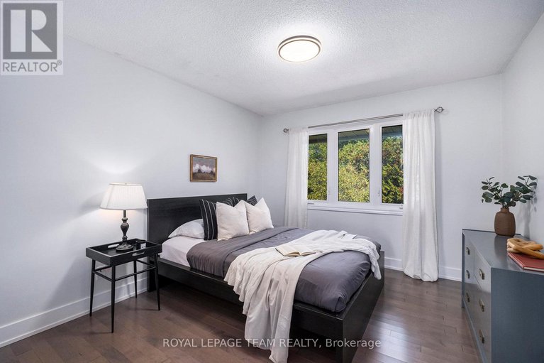 28932180/13-pritchard-drive/manordale/ottawa/ontario/K2G1B2_10