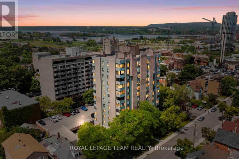 28499286/804-40-arthur-street/west-centre-town/ottawa/ontario/K1R7T5_2
