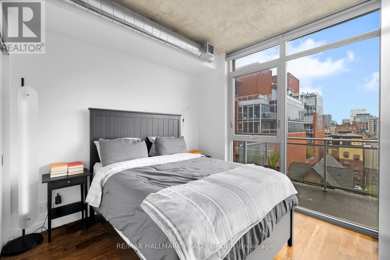 28932807/638-340-mcleod-street/ottawa-centre/ottawa/ontario/K2P1A4_28