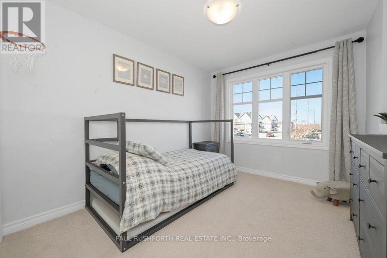 29666460/10-cento-way/stittsville-north/ottawa/ontario/K2S0W4_29