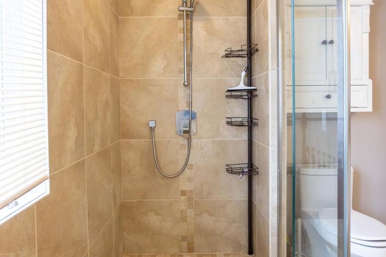 29607384/2468-gagne-road/clarencerockland-twp/clarence-rockland/ontario/K0A2A0_25