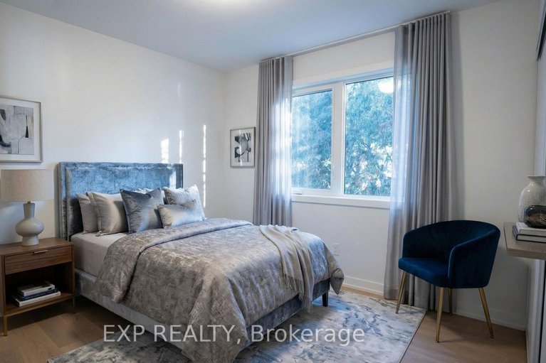 29404644/236-woodroffe-avenue-n/woodroffe/ottawa/ontario/K2A3V4_25