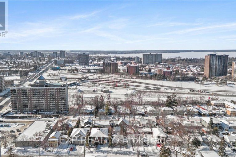29312744/494-wentworth-avenue/woodroffe/ottawa/ontario/K2B5K1_34