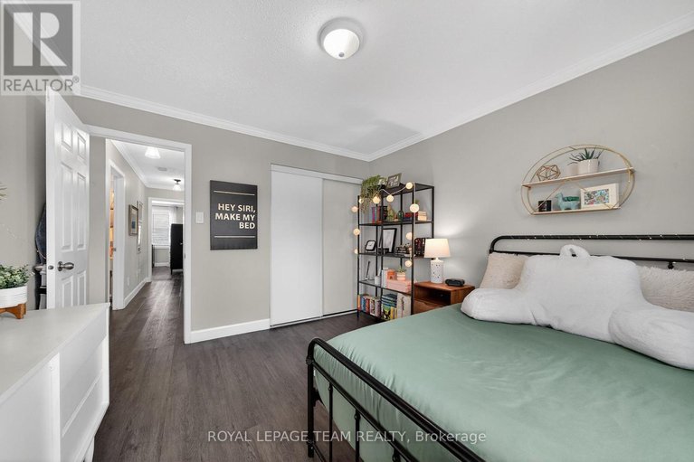 29531001/141-acklam-terrace/morgans-grantsouth-march/ottawa/ontario/K2K2J4_30