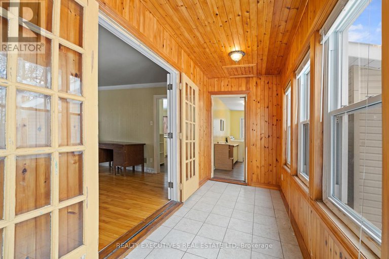 29240395/7725-lawrence-street/vernon/ottawa/ontario/K0A3J0_18