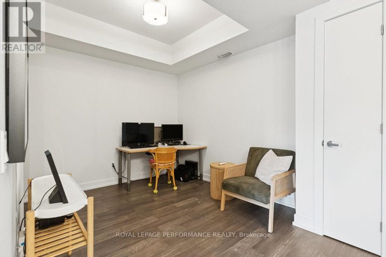 29450825/104-280-herzberg-road/morgans-grantsouth-march/ottawa/ontario/K2K0N8_20