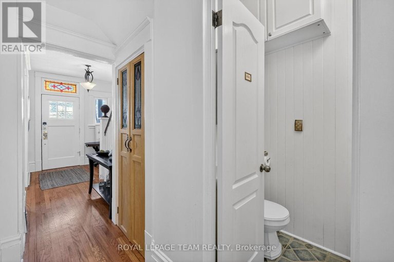 29676795/140-aylmer-avenue-sw/old-ottawa-south/ottawa/ontario/K1S2Y2_24
