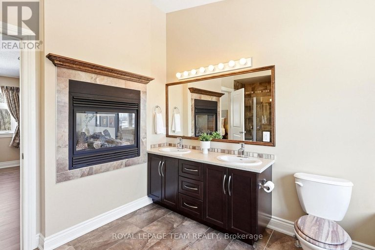 29451261/1196-old-carp-road/morgans-grantsouth-march/ottawa/ontario/K2W0H0_26