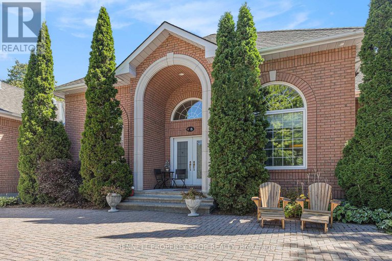 28752704/5-countryside-green/cedar-hillorchard-estates/ottawa/ontario/K2R1B5_3