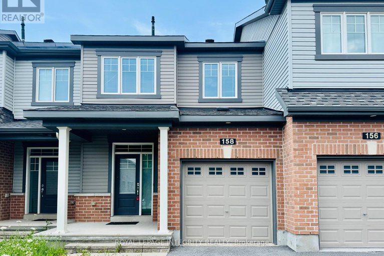 28786517/158-bandelier-way/stittsville-north/ottawa/ontario/K2S2J6_1