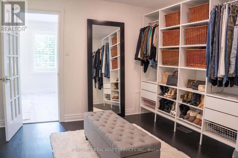28769552/149-lanigan-crescent/stittsville-central/ottawa/ontario/K2S1G9_22
