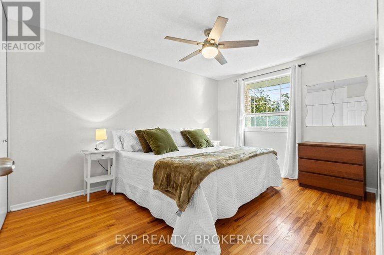 29083548/896-walkley-road/riverside-park-south/ottawa/ontario/K1V6R5_20