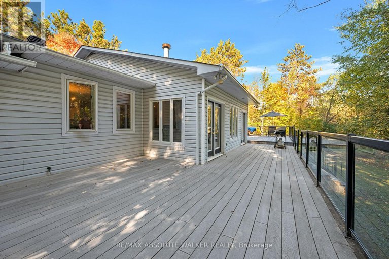 28939983/117-plantation-drive/fitzroy-ward-south-east/ottawa/ontario/K0A3M0_28
