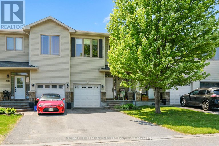 28430793/618-spikemoss-street/notting-hillsummerside/ottawa/ontario/K4A0C9_1