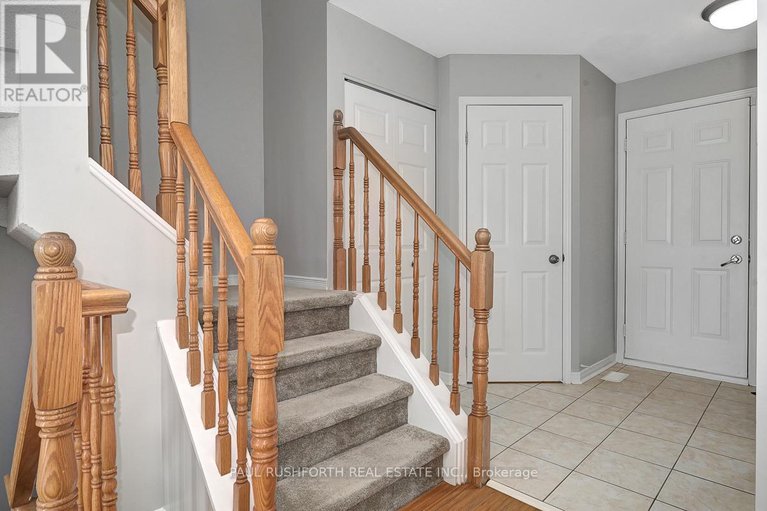 29407131/1091-ballantyne-drive/fallingbrookgardenway-south/ottawa/ontario/K4A4C6_4