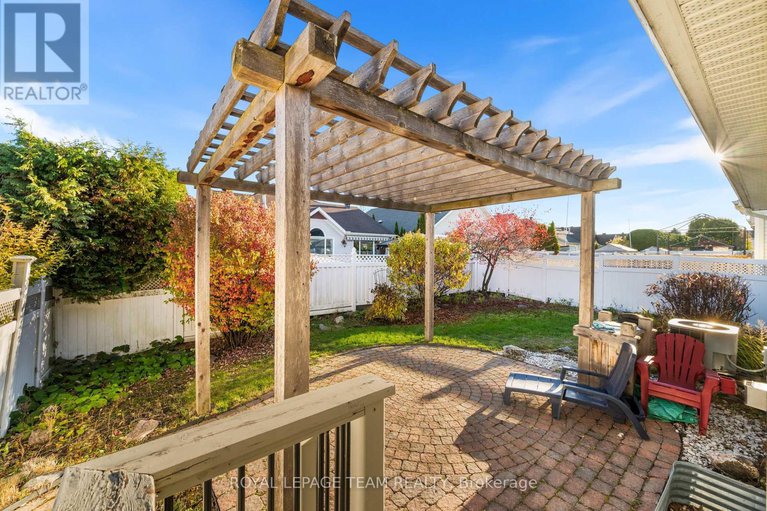 29049402/16-spinney-way/longfields/ottawa/ontario/K2J4Y8_33