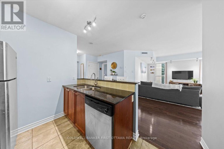 29257508/1401-445-laurier-avenue-w/ottawa-centre/ottawa/ontario/K1R0A2_14